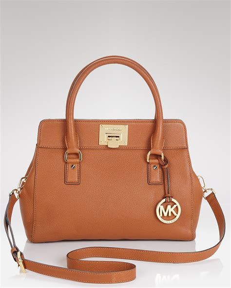 michael kors astrid satchel|michael kors satchels outlet.